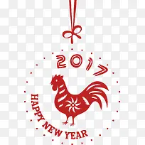 2017ÄêÐÂÄ꼦ÄêËØ²ÄͼƬ-¿ÕÈôÍø 2017ÄêÐÂÄ꼦ÄêËØ²ÄͼƬ-¿ÕÈôÍø