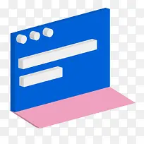 ��ɫ�����������չʾ-������