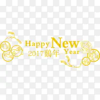 ʸ��ͼƬ�����ز�-������