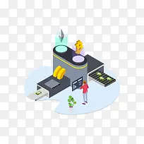 2.5DʸÁ¿Êý¾Ý·ÖÎö²å»-¿ÕÈôÍø 2.5DʸÁ¿Êý¾Ý·ÖÎö²å»-¿ÕÈôÍø