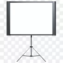 投影屏幕爱普生投影仪宽屏16:9-投影仪-空若网 投影屏幕爱普生投影仪宽屏16:9-投影仪-空若网