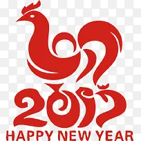 2017�����ز�Ӣ�����깫��ͼ-������