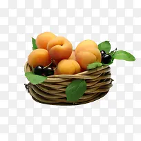 水果-空若网 水果-空若网