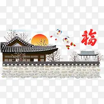 ʸ������Ԫ��-������