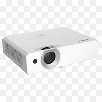 液晶投影仪xga多媒体投影仪液晶显示对比度投影仪-空若网 液晶投影仪xga多媒体投影仪液晶显示对比度投影仪-空若网