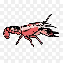 ʸ��С��Ϻ�ز�-������