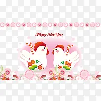 2017�����ز�-������