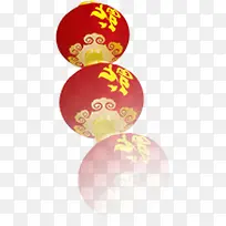 ������������ͼƬ-������