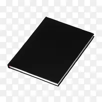 一本笔记本-空若网 一本笔记本-空若网