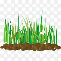 ²ÝµØpngʸÁ¿ËزÄ-¿ÕÈôÍø ²ÝµØpngʸÁ¿ËزÄ-¿ÕÈôÍø