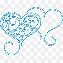 ��ɫ���߰���װ��-������