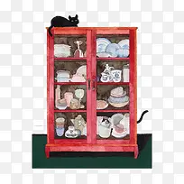 ��ͨ�������-������