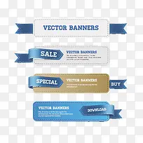 目录标签-空若网 目录标签-空若网