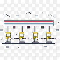车辆信号指示灯-空若网 车辆信号指示灯-空若网