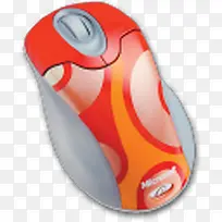 �������-������