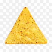 三角形薯片-空若网 三角形薯片-空若网