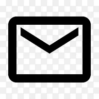 电脑图标信息电子邮件短信-空若网 电脑图标信息电子邮件短信-空若网