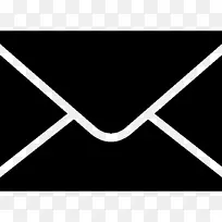 电子邮件-空若网 电子邮件-空若网