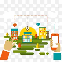 建筑房屋-空若网 建筑房屋-空若网