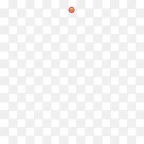 ʳƷ��ҳר����ҳ�����ز�-������