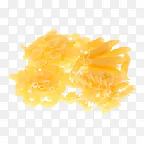 Ư����ɫ�������-������