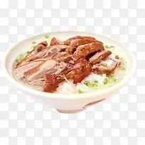 Ѽ���-������