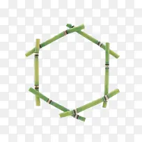 ���������ӱ߿�-������