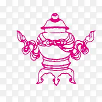 ʸÁ¿·ð½ÌËØ²Ä-¿ÕÈôÍø ʸÁ¿·ð½ÌËØ²Ä-¿ÕÈôÍø