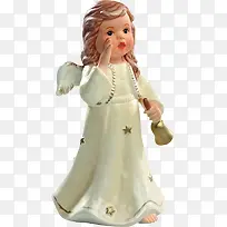 复古雕塑欧式小天使-空若网 复古雕塑欧式小天使-空若网