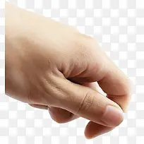 ��-������