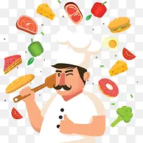 ������ζʳ�Ĵ��-������