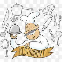 �����������-������