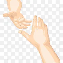 �ֻ���ץ��-������