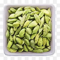 豆蔻-空若网 豆蔻-空若网