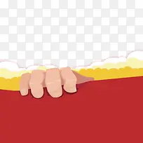 ����ֽ�ز�-������