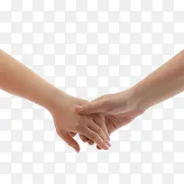 两只手牵手图-空若网 两只手牵手图-空若网