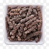 ��������-������