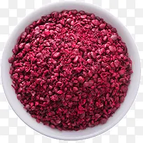 �춹��-������