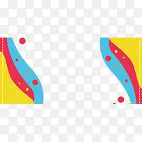 2017购物 圣诞礼品-空若网 2017购物 圣诞礼品-空若网