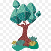 ˮ�ʶ��԰�ַ羰���ʹ���ʸ����-������