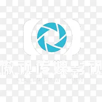 手机傲视传媒影视app应用图标-空若网 手机傲视传媒影视app应用图标-空若网