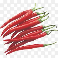 �߲�-������