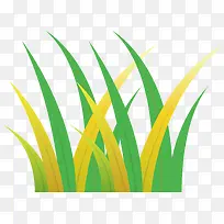 С²Ý·Ö¸îÏß¼ò±Ê»Ð¡²Ý-¿ÕÈôÍø С²Ý·Ö¸îÏß¼ò±Ê»Ð¡²Ý-¿ÕÈôÍø