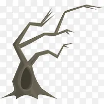 ����-������