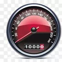 ������̼��ٶȼ�ͼ��.�����ٶȼƲ���-������