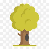 �����Ĵ���-������