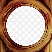 �ֻ�����-������