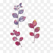 �ֻ�ֲ��-������