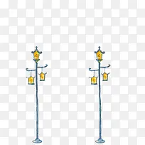 ÊÖ»æÂ·µÆ-¿ÕÈôÍø ÊÖ»æÂ·µÆ-¿ÕÈôÍø