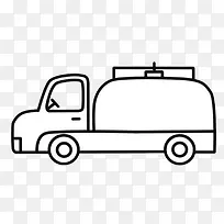 �ֻ�ļ�ʻ�����-������